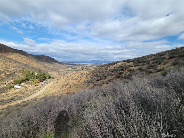 38 Horning Rd, Hemet CA, 92543 land for sale