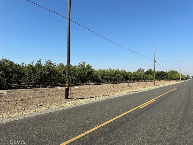 0 20th Rd, Orland CA, 95963 land for sale