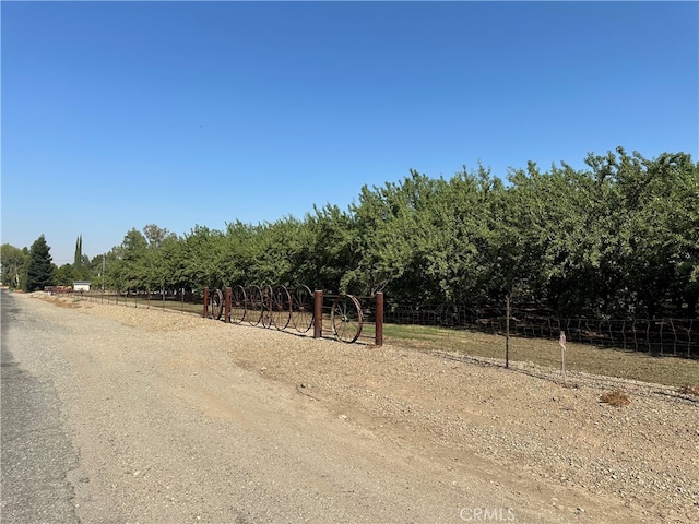 0 21st Rd, Orland CA, 95963 land for sale