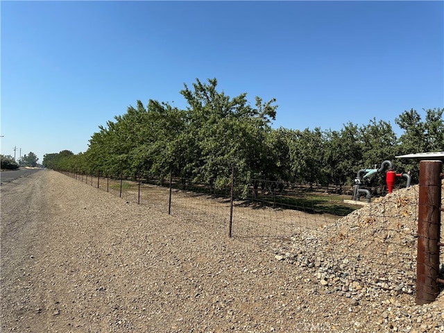 Listing photo 2 for 0 Hh Rd, Orland CA 95963