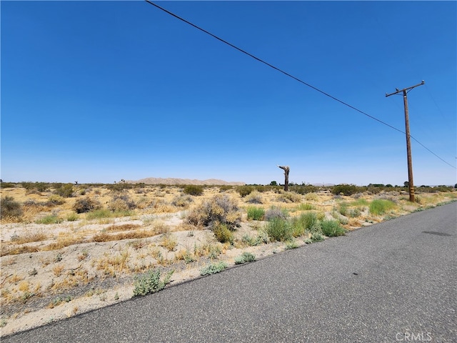 0 El Mirage Airport Rd, El Mirage CA, 92301 land for sale