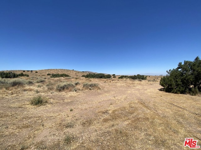 Listing photo 3 for 1947 Carson Mesa Rd, Palmdale CA 93550