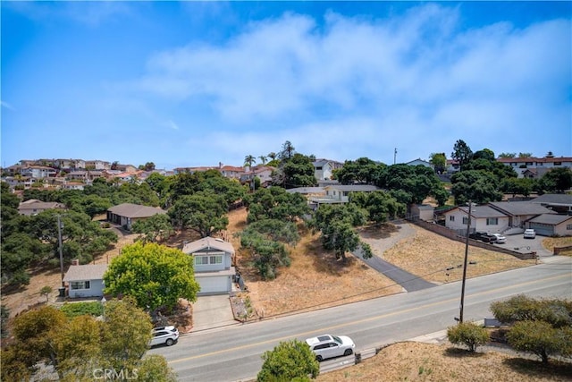 850 N 12th St, Grover Beach CA, 93433 land for sale