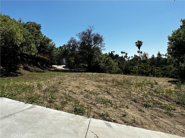 4632 Libbit Ave, Encino, CA 91436 - photo 16