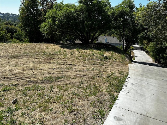 4632 Libbit Ave, Encino, CA 91436 - photo 13