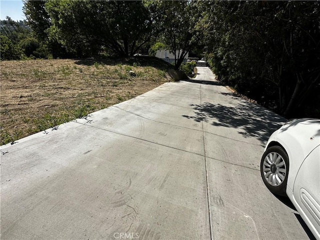 4632 Libbit Ave, Encino, CA 91436 - photo 4