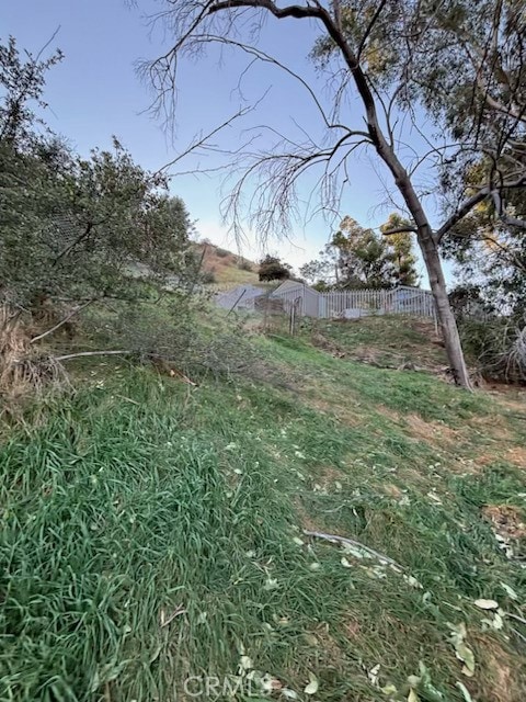 0 Santol Dr, Sylmar, CA 91341