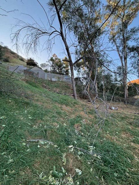 0 Santol Dr, Sylmar, CA 91341