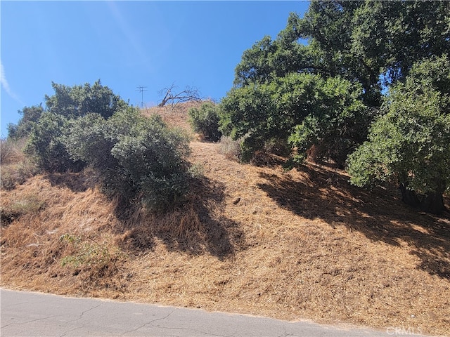 0 Hunstock St, Castaic CA, 91384 land for sale