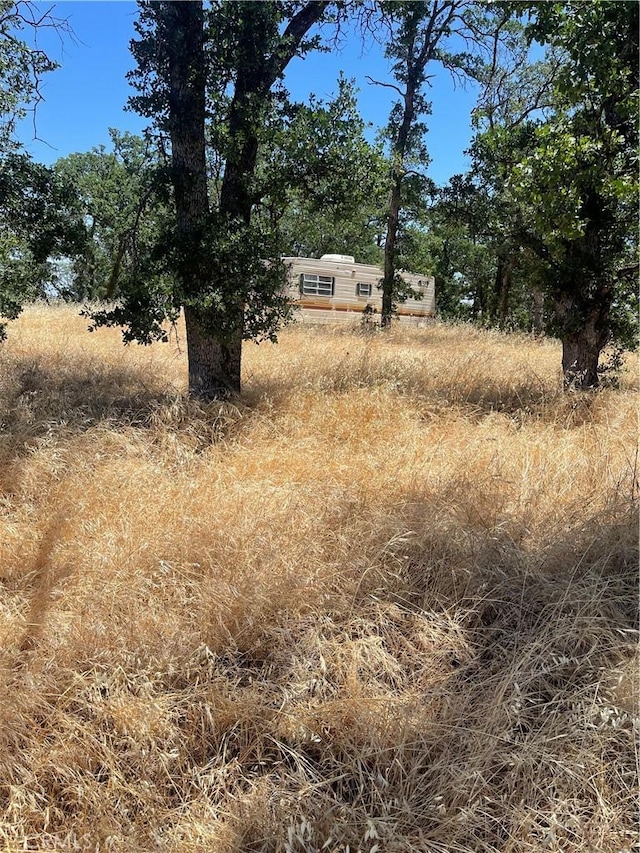 6915 Remunda Rd, Corning, CA 96021