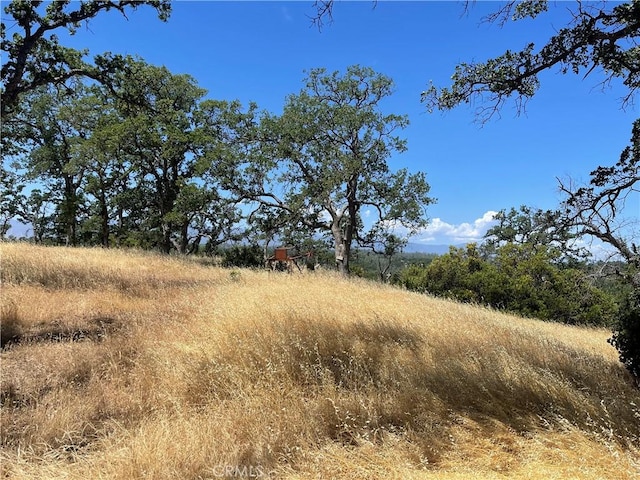 6915 Remunda Rd, Corning, CA 96021