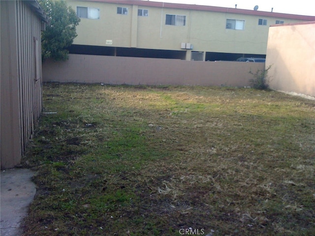 Listing photo 3 for 5636 Lexington Ave, Los Angeles CA 90038