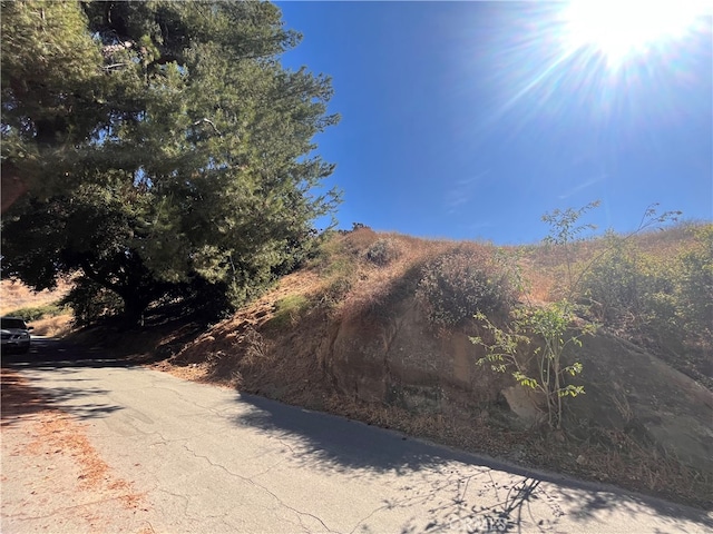 0 Kenwood Ave, Castaic CA, 91384 land for sale