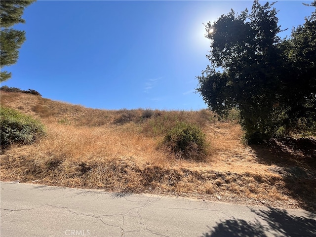 32700050 Kenwood Ave, Castaic CA, 91384 land for sale