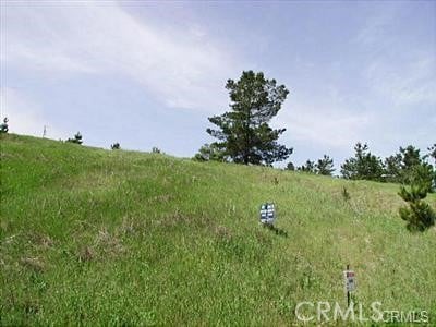 0 London Ln, Cambria CA, 93428 land for sale