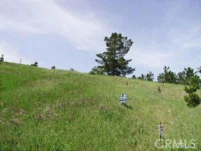 0 London Ln, Cambria CA, 93428 land for sale