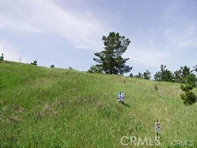 0 London Ln, Cambria CA, 93428 land for sale