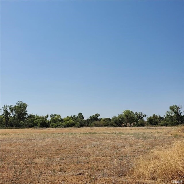 0 State Highway 59, Snelling CA, 95369 land for sale