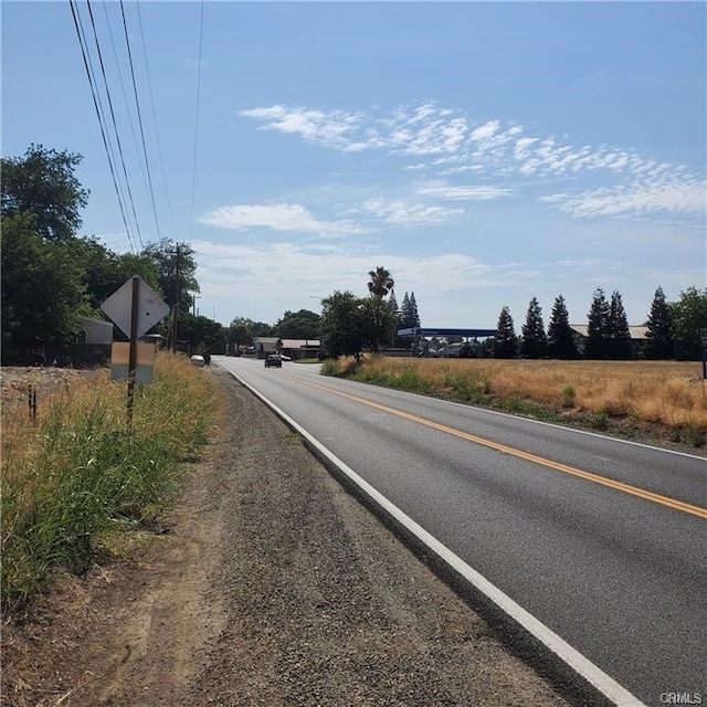 Listing photo 3 for 0 State Highway 59, Snelling CA 95369