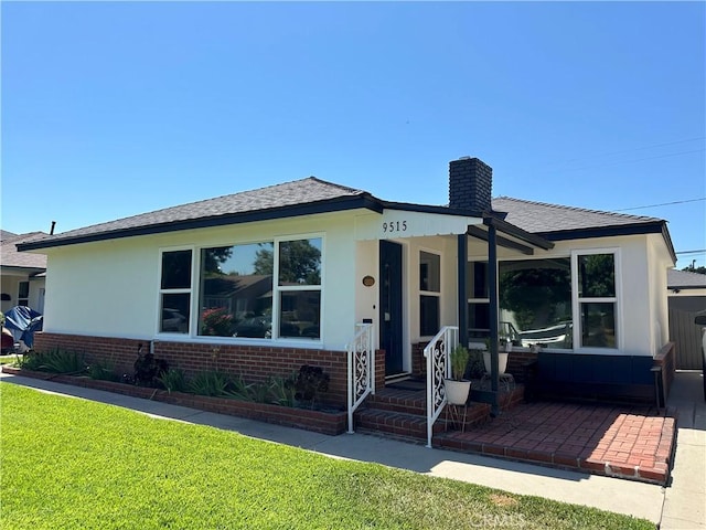 9515 Brock Ave, Downey, CA 90240 - photo 1