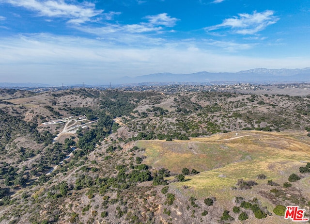 7351 Carbon Canyon Rd, Brea CA, 92823 land for sale