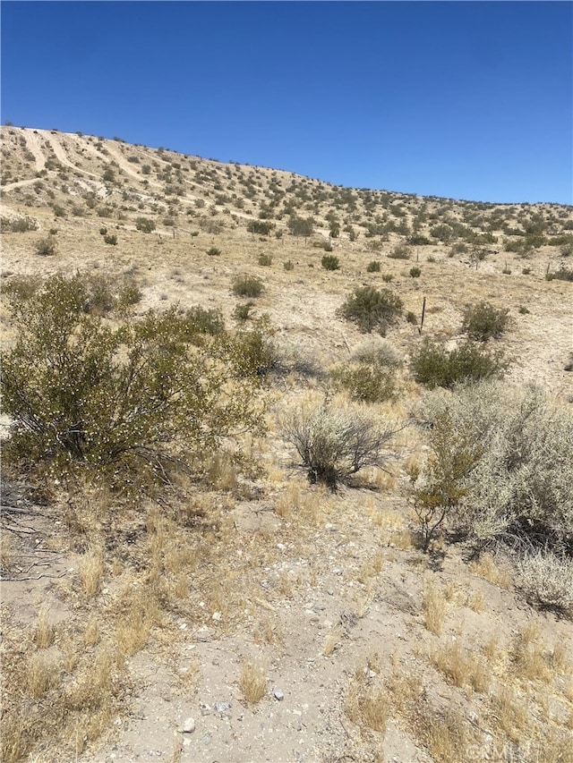 0 Floreate Rd, Adelanto, CA 92301