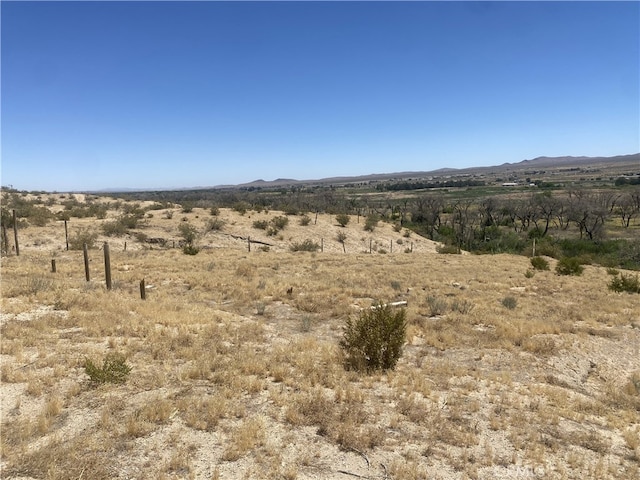 0 Floreate Rd, Adelanto, CA 92301