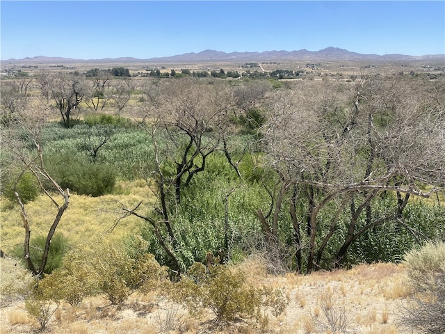 0 Floreate Rd, Adelanto, CA 92301
