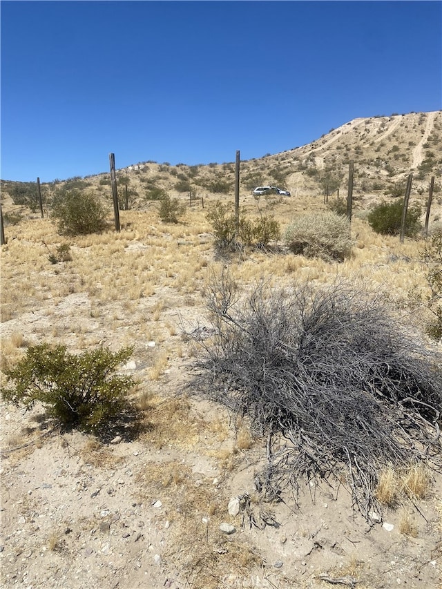 0 Floreate Rd, Adelanto, CA 92301