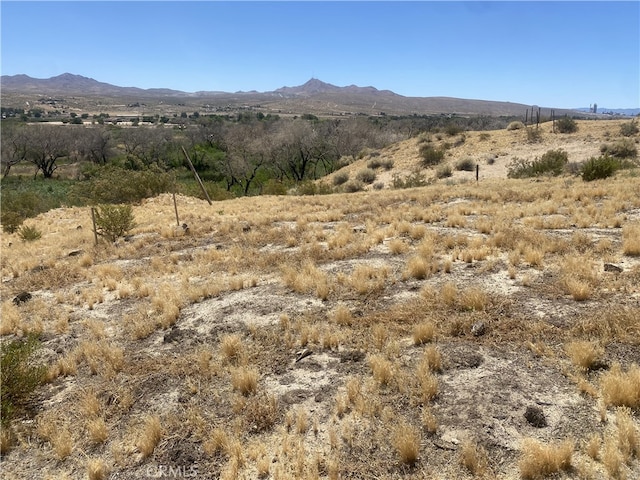 0 Floreate Rd, Adelanto, CA 92301