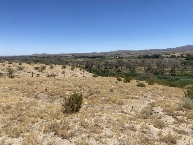 0 Floreate Rd, Adelanto, CA 92301