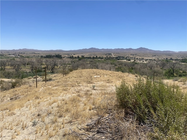 0 Floreate Rd, Adelanto, CA 92301