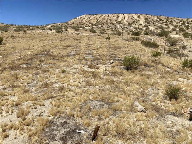 0 Floreate Rd, Adelanto, CA 92301