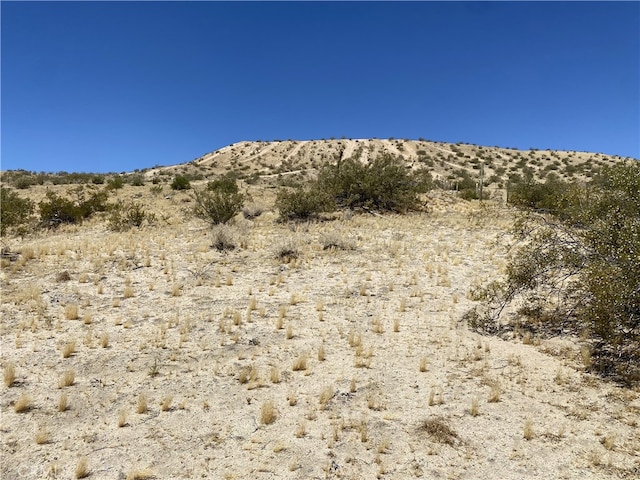 0 Floreate Rd, Adelanto, CA 92301