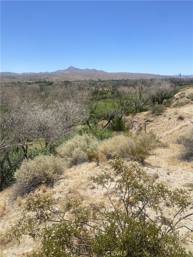0 Floreate Rd, Adelanto, CA 92301