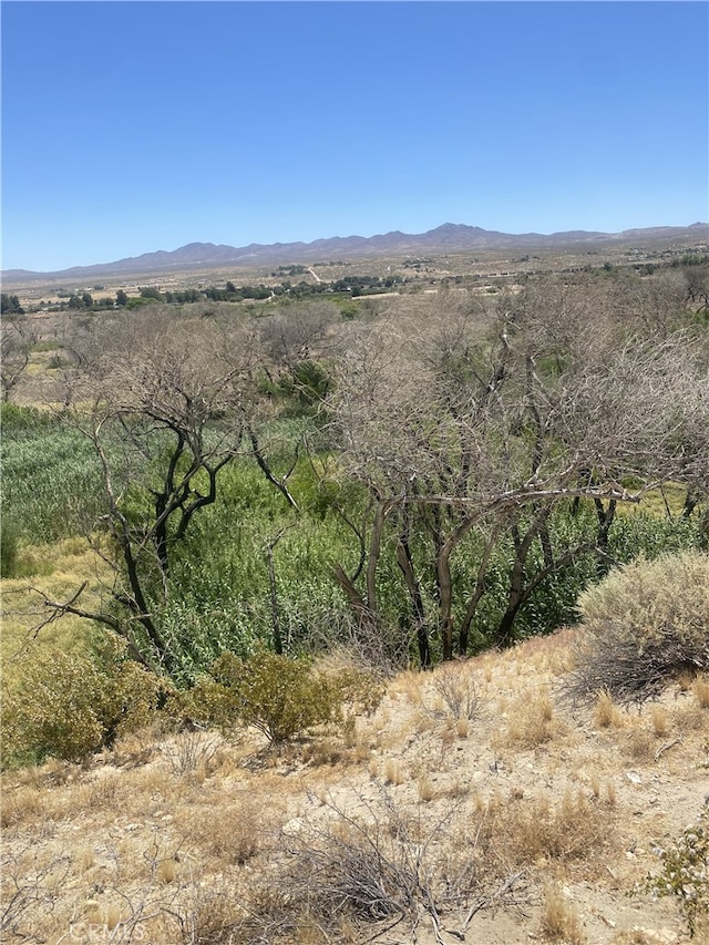 0 Floreate Rd, Adelanto, CA 92301