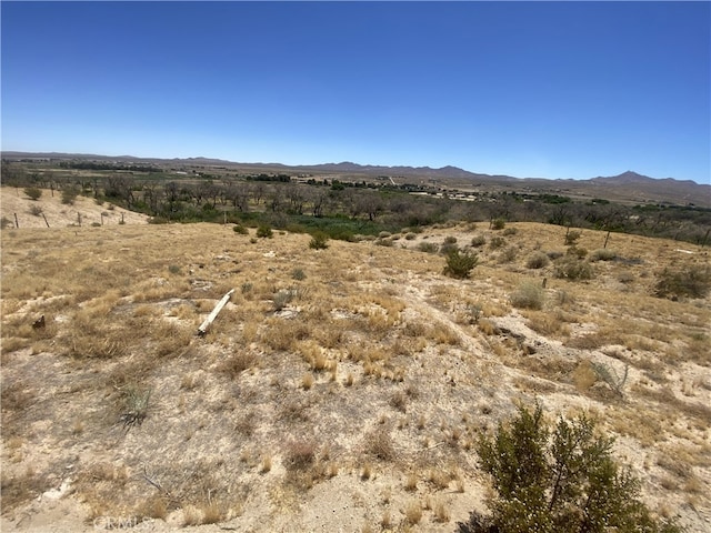 0 Floreate Rd, Adelanto CA, 92301 land for sale