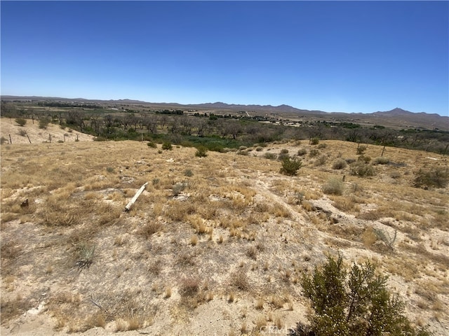 0 Floreate Rd, Adelanto, CA 92301
