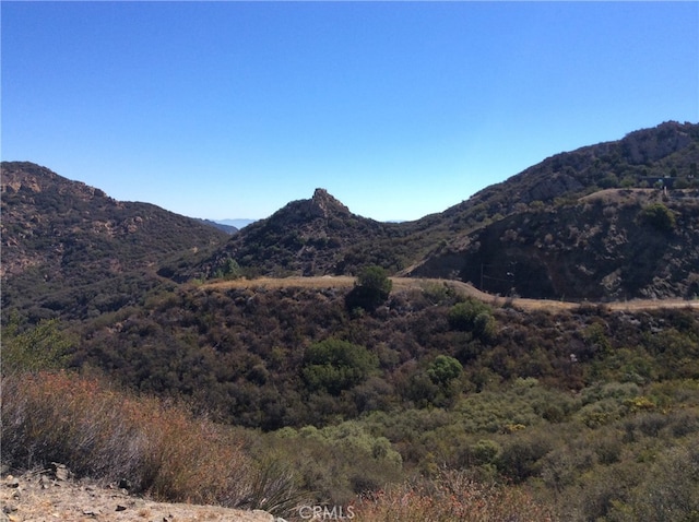 5 Kanan Rd, Agoura Hills CA, 91301 land for sale