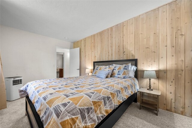 2304 Woodland Dr, Pine Mountain Club, CA 93222 - photo 14