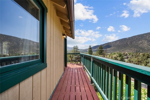 2304 Woodland Dr, Pine Mountain Club, CA 93222 - photo 32