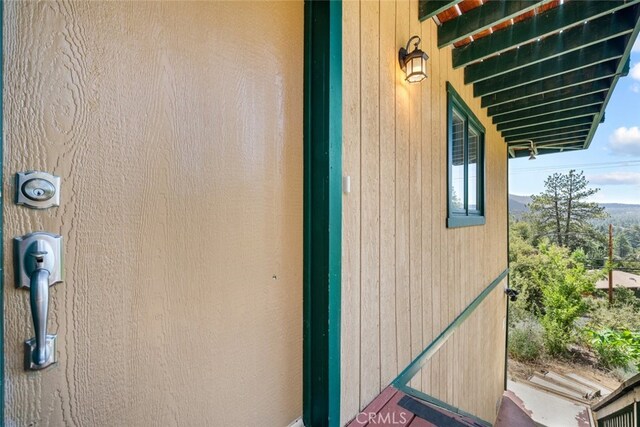 2304 Woodland Dr, Pine Mountain Club, CA 93222 - photo 34