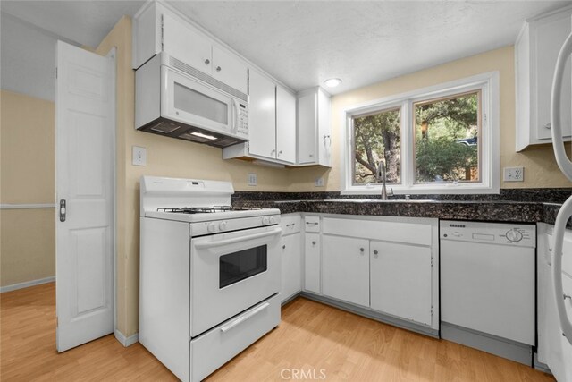 2304 Woodland Dr, Pine Mountain Club, CA 93222 - photo 25