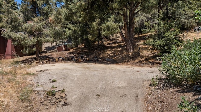 2304 Woodland Dr, Pine Mountain Club, CA 93222 - photo 38