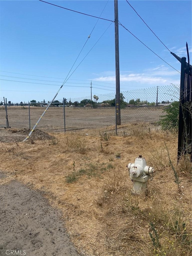 1883 Sycamore Ave, Atwater, CA 95301 - photo 3
