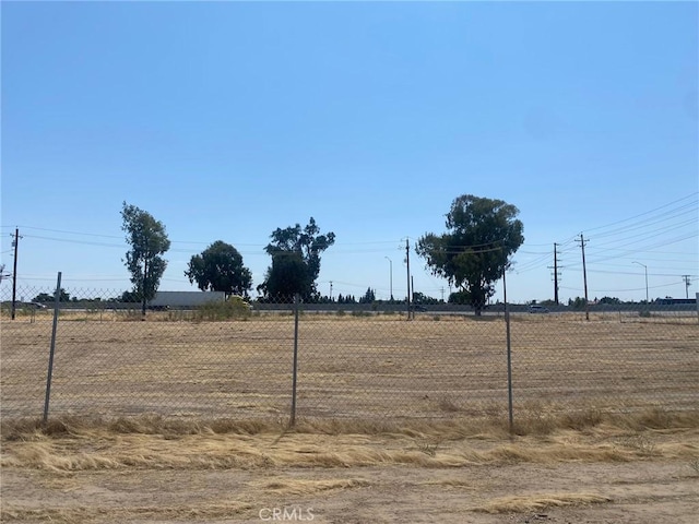 1883 Sycamore Ave, Atwater, CA 95301 - photo 5