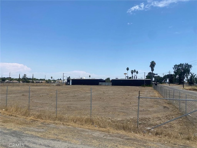 1883 Sycamore Ave, Atwater, CA 95301 - photo 6