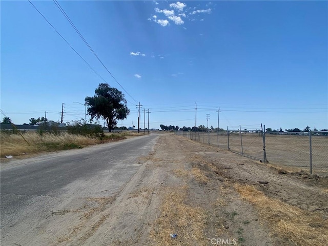 1883 Sycamore Ave, Atwater, CA 95301 - photo 4
