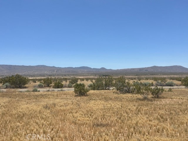 0 Cordova Rd, Apple Valley CA, 92307 land for sale