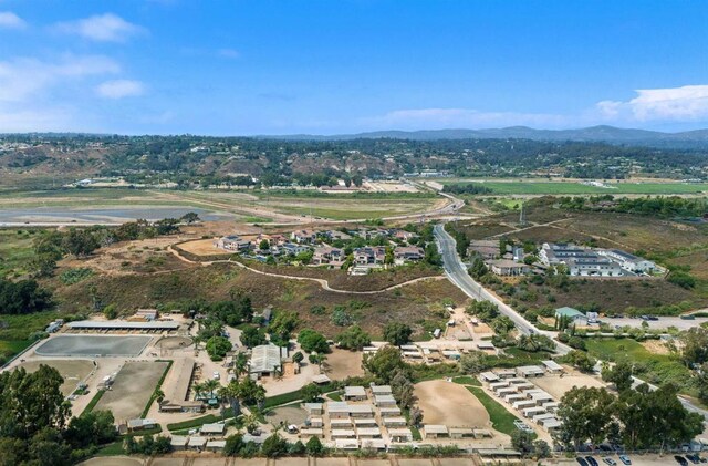 13998 Old El Camino Real, San Diego CA, 92130 land for sale